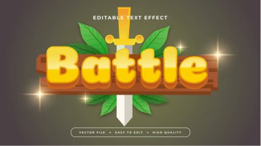 Oyun Metin Efekti. Oyun, Oyun, Oyun, Oyun, Konsol, Video Oyunu ve Astar için Tasarım