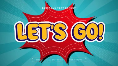 Tosca Kırmızı Turuncu ve Beyaz Gider 3d Düzenlenebilir Metin Efekti - Yazı Tipi Biçimi