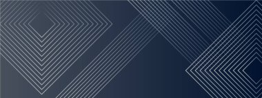 Siyah ve Beyaz Arkaplan Posta, Arkaplan, Banner, Ad, Promo, Davetiye, Etc için Büyük Kavisli Çizgi İdeal