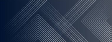 Posta, Arkaplan, Banner, Ad, Promo, Davetiye, Etc İçin İdeal Siyah ve Beyaz Afiş