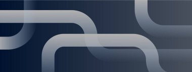 Posta, Arkaplan, Banner, Ad, Promo, Davetiye, Etc İçin İdeal Siyah ve Beyaz Afiş