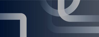 Posta, Arkaplan, Banner, Ad, Promo, Davetiye, Etc için Siyah ve Beyaz Soyut Sancak Geometrik Biçim İdeal