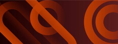 Posta, Arkaplan, Banner, Ad, Promo, Davetiye, Etc İçin Satır İdeal Kırmızı Afiş