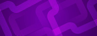 Posta, Arkaplan, Banner, Ad, Promo, Davetiye, Etc İçin Mor Menekşe Afişi İdeal