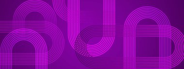 Posta, Arkaplan, Banner, Ad, Promo, Davetiye, Etc İçin Mor Menekşe Afişi İdeal