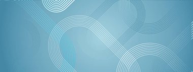 Posta, Arkaplan, Banner, Ad, Promo, Davetiye, Etc İçin İdeal Beyaz ve Gri Sancaklı