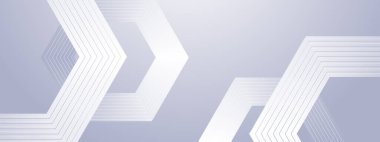 Posta, Arkaplan, Afiş, Reklam, Tanıtım, Davetiye, Etc için Büyük Kavisli Satır İdeal Beyaz Arkaplan