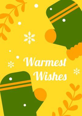 Noel Mesajlı Renkli Soyut Tasarım. Tasarım ve Yaratıcı Projelerde Mutluluk, Pozitiflik ve Kutlama İçin Mükemmel