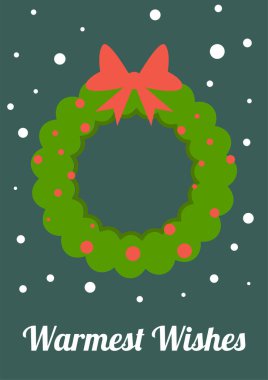 Dekoratif Noel 'in Noel Yakalayışı ve Bayram Sezonunun Kutlaması' nı sunan Şenlikli Resimler. Kutlama kartları ve dekorasyonları için ideal