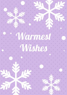 Noel Mevsimleri Temalı Şenlikli Noel Tasarımı