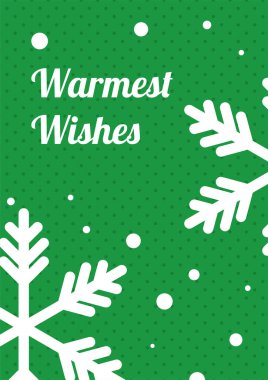 Renkli Chrismast elementiyle Neşeli Kutlama Grafiği. Kutlama ve Kutlama Temaları, Olumlu ve Mutluluk Taşıma İçin İdeal