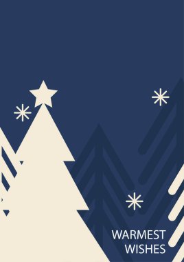 Renkli Element Soyut Tasarım Kutlama Anları