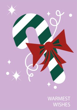 Renkli Element Soyut Tasarım Kutlama Anları