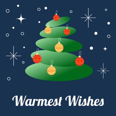 Dekoratif Noel 'in Noel Yakalayışı ve Bayram Sezonunun Kutlaması' nı sunan Şenlikli Resimler. Kutlama kartları ve dekorasyonları için ideal