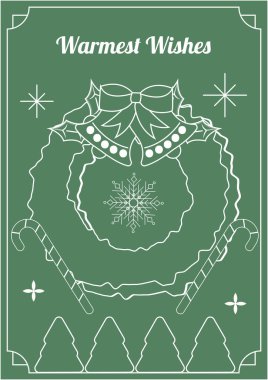 Renkli Element Soyut Tasarım Kutlama Anları