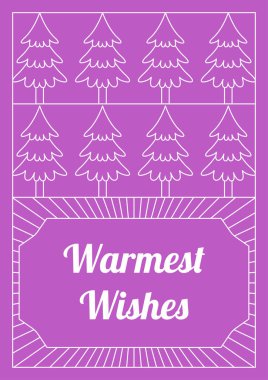 Renkli Chrismast elementiyle Neşeli Kutlama Grafiği. Kutlama ve Kutlama Temaları, Olumlu ve Mutluluk Taşıma İçin İdeal