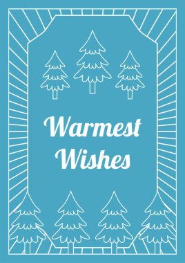 Renkli Chrismast elementiyle Neşeli Kutlama Grafiği. Kutlama ve Kutlama Temaları, Olumlu ve Mutluluk Taşıma İçin İdeal