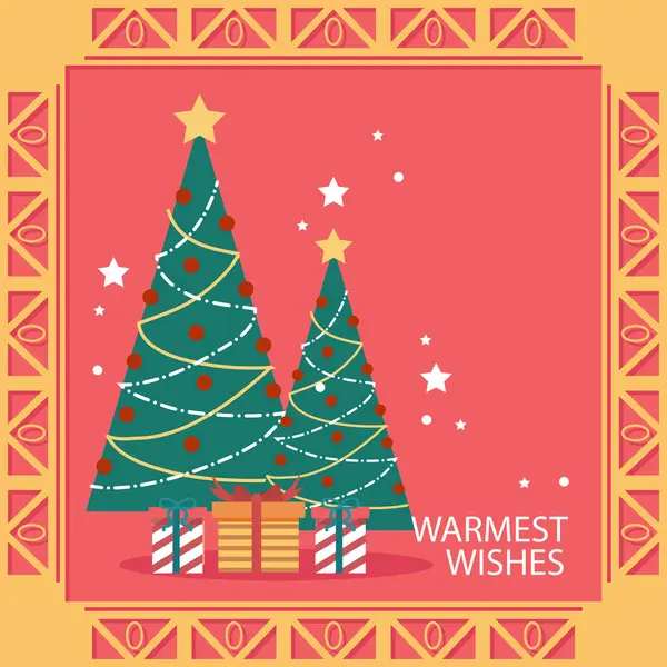 Renkli Element Soyut Tasarım Kutlama Anları