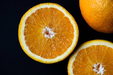 Londra İngiltere, 28 Mayıs 2025, Taze Sağlıklı Sulu ve Tatlı Organik Meyve