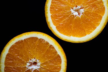 Londra İngiltere, 28 Mayıs 2025, Taze Sağlıklı Sulu ve Tatlı Organik Meyve