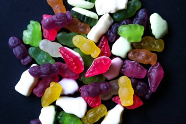 Londra İngiltere, Haziran 01 2025, 