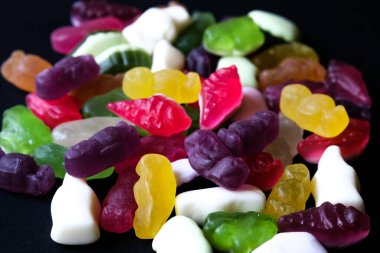 Londra İngiltere, Haziran 01 2025, 