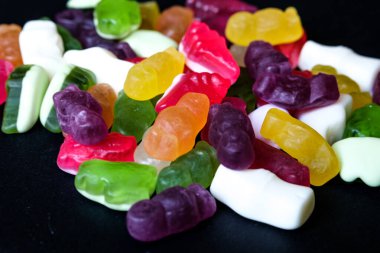 Londra İngiltere, Haziran 01 2025, 