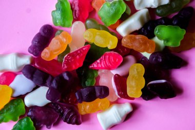 Londra İngiltere, Haziran 01 2025, 