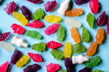 Londra İngiltere, Haziran 01 2025, 