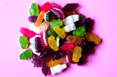 Londra İngiltere, Haziran 01 2025, 