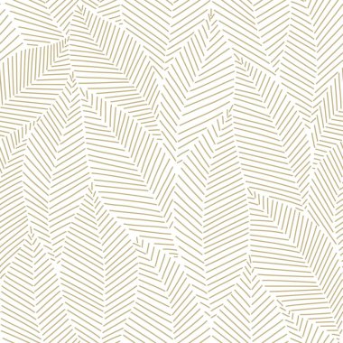 Soyut gri yapraklı kusursuz beyaz çiçek arkaplanı