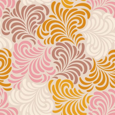 kusursuz soyut gri arkaplan