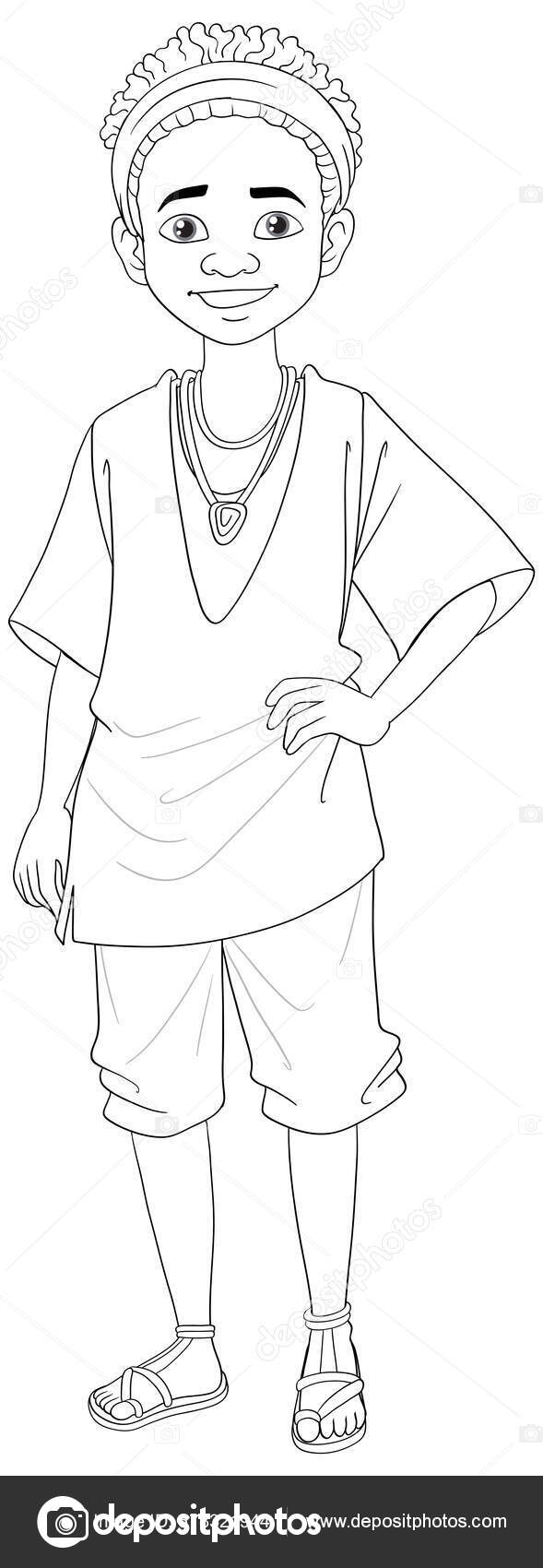 Agbada for Men, African Agbada, African Wedding Suit, African Men's  Clothing - Etsy New Zealand, image size:589x1700