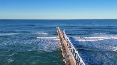 Aburi Saba bir restoranda hazırlanıyor.