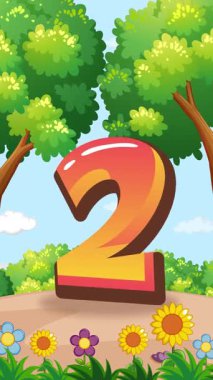 Aburi Saba bir restoranda hazırlanıyor.