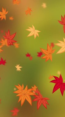 Aburi Saba bir restoranda hazırlanıyor.