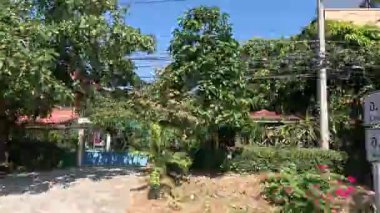 Kentsel gelişimin zaman içinde ilerlemesi