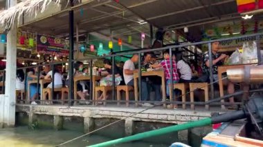 Kanal teknesinden canlı piyasa görüntülerini araştırıyorum.