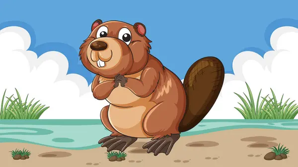 Paypoq va mini yubka kiygan qizlar video