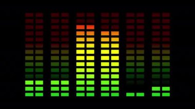  Retro ghetto blaster teybi. Şehir arkaplanı değişmiş.