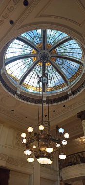 in the land of patagonia the nature and the wild