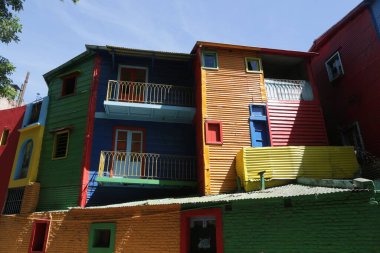 in the land of patagonia the nature and the wild