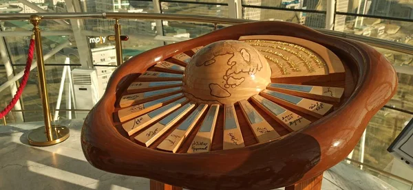 Özbekistan 'da antik ipek yolu ve tarihi