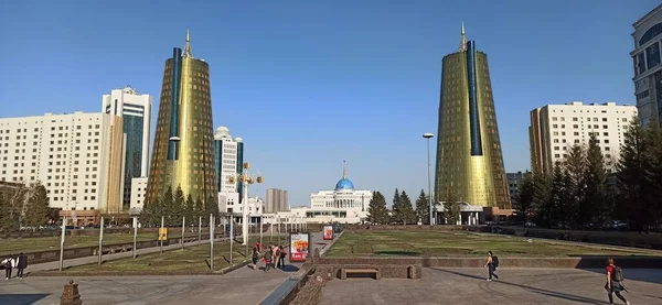 Özbekistan 'da antik ipek yolu ve tarihi