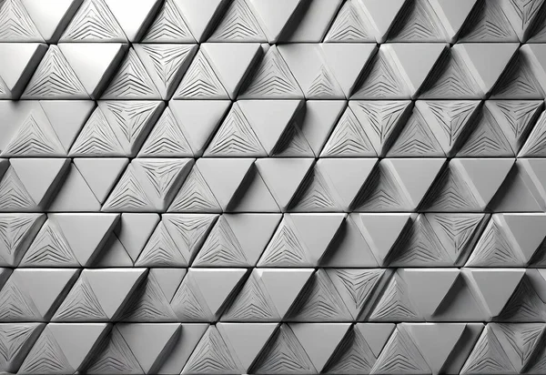 3d özet arkaplan oluştur.