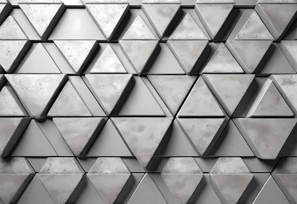 Gri ve siyah desenli metal yüzey.