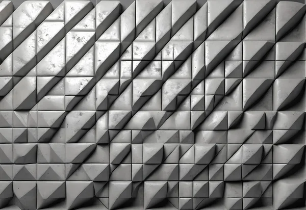 siyah ve beyaz arkaplan.