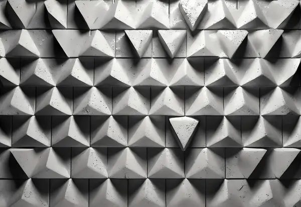 Siyah metal plaka doku arka plan