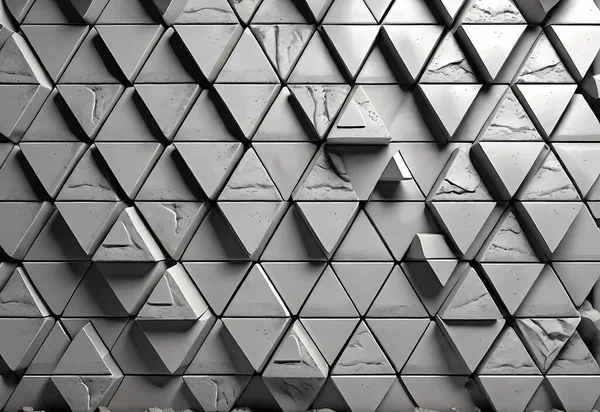 gümüş ve gri çizgileri olan modern siyah metal dokusu