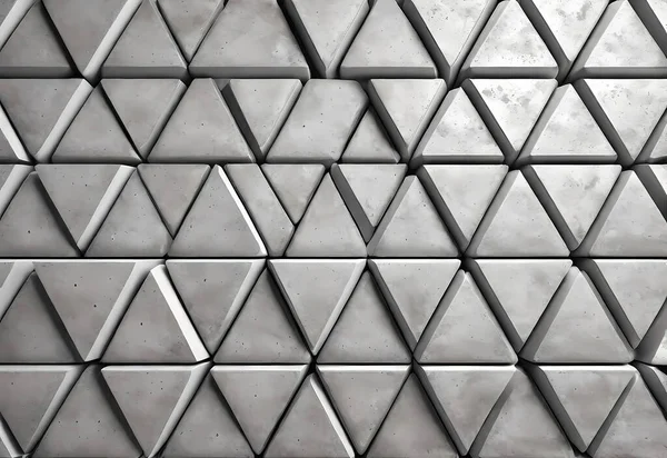 Metal arkaplan, 3 boyutlu oluşturma